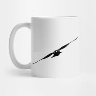 Focused Mug